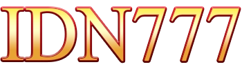 Logo IDN777